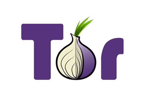 tor wikipedia|what does tor stand for.